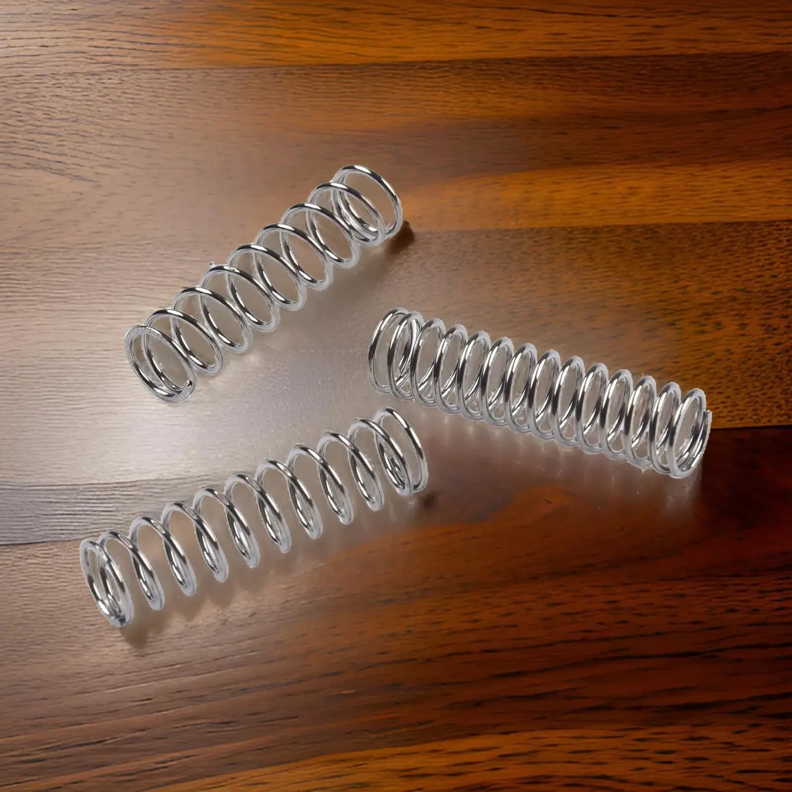 Ottieni un'estrazione perfetta con le macchine per caffè Espresso Gaggia Classic OPV Springs Set 6 5 8 9 Bar opzioni disponibili