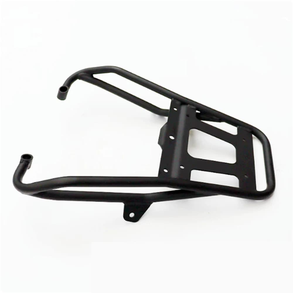 For Voge 2023-2025 DS525X DS625X luggage rack 525DSX 625DSX rear rack rear armrest trunk support Original factory tailstock