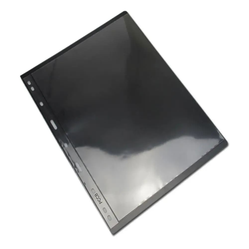 Stamps Banknotes Collection Commemorative Coin Medallions Badges Sketchbook Holder Stamps Grid Postage Page Stamp Album
