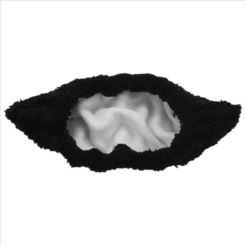 2 coperture per lame per pattini da ghiaccio - Protezioni per pattini da hockey, lame di copertura per pattini da gioventù per adulti Taglia-M-B60B