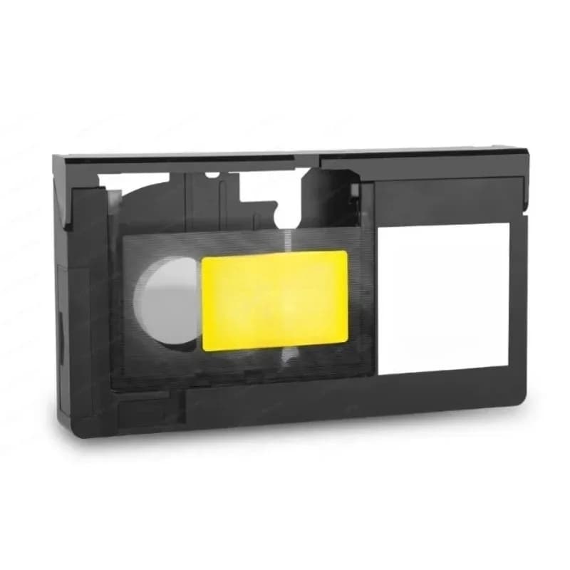 USB Video Capture Card VHS to Digital Converter