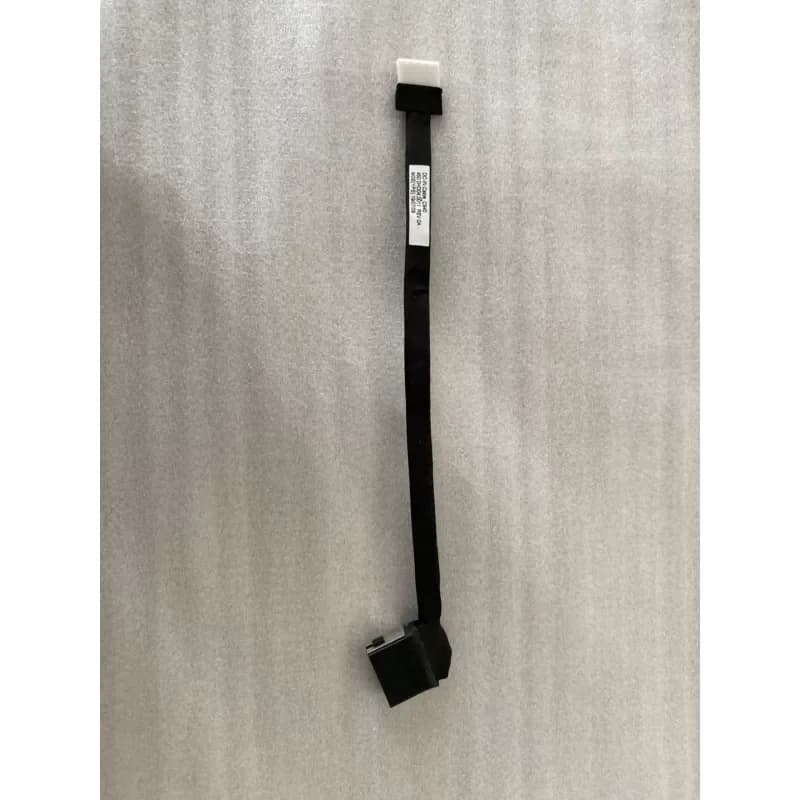 DC Power Head Charging Interface for Lenovo YOGA C940