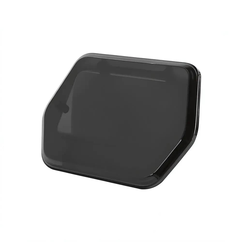 Electric Scooter Display Guard For ZT3 Pro Meter Cover Replacement Dashboard Housing Protection Accessory