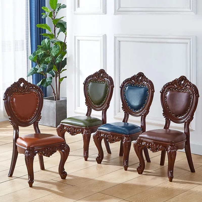 Salon Lazy Living Room Chairs Reading Dining Bedroom Gaming Living Room Chairs Sofa Foldable Sillones Furniture Home