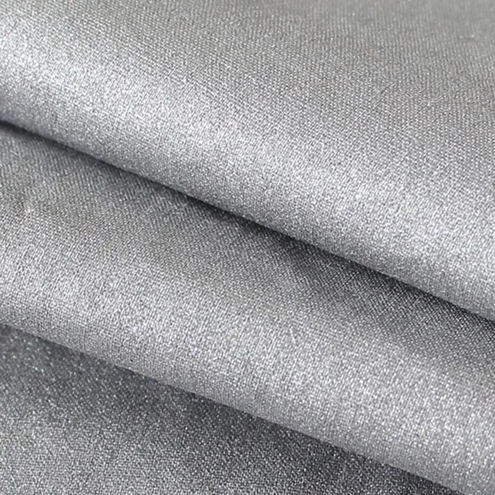 Copertura elastica per asse da stiro Scudo termico per asse da stiro resistente alle macchie resistente al calore