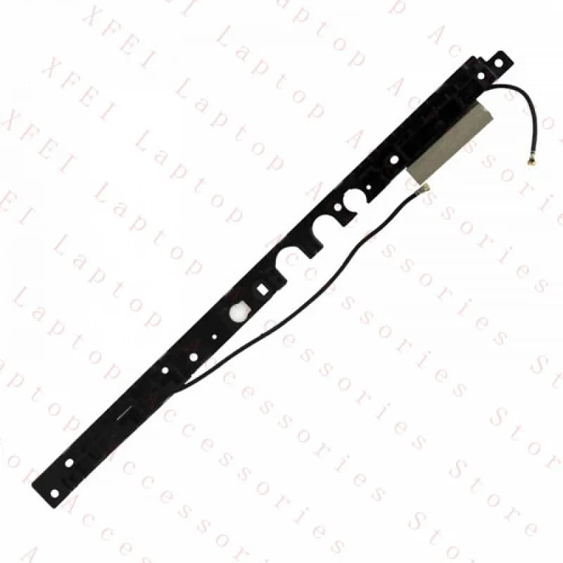 F 1 PC NUOVO per cavo antenna WiFi Microsoft Surface Pro 7+PLUS 1960
