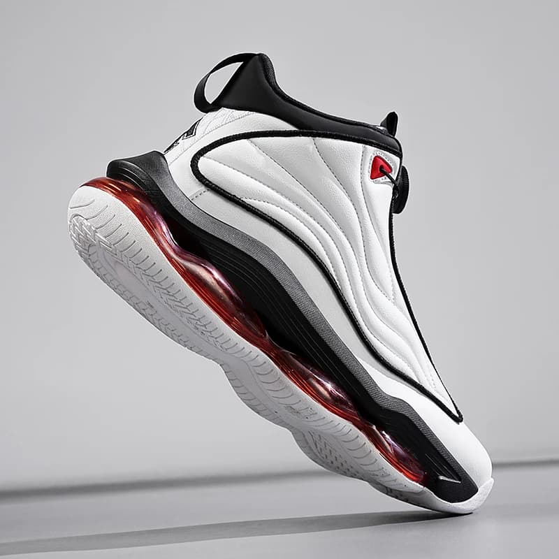 Men's Luxury Sneakers, Breathable Casual Shoes, Fashion Running Shoes, Men's Moccasins, Tenis