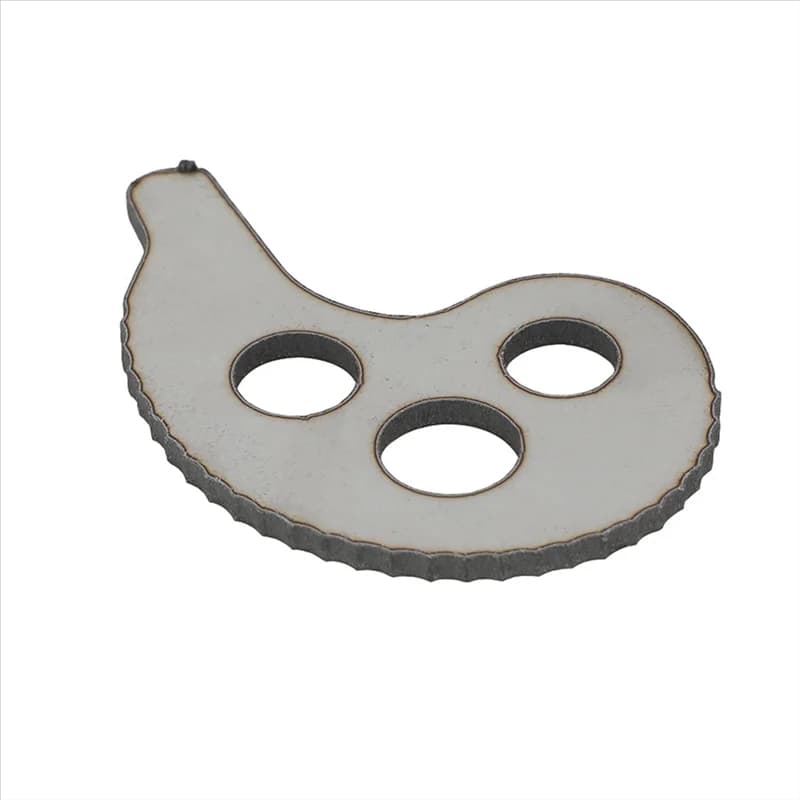 Top Vendita Elettrico Dirt Bike Tenditore Cintura Regolatore Motore Regolatore Per Surron Sur Ron Light Bee X/S Dirt Bike Parte