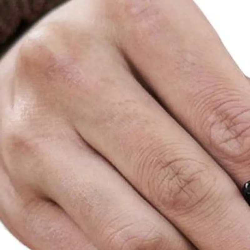 Stendibiancheria Regolabile da 3,5 Metri, Resistente all'Usura, Senza Appendiabiti, con Perline Riflettenti per Campeggio all'Aperto
