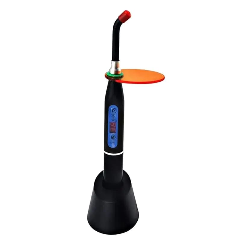 A04G-Easy To Carry And Charge Wirelessly LED Hand Tools LED Hand Tools Plastic US Plug