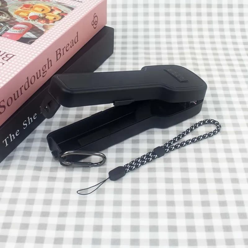 2026 New For DJI Osmo Pocket 4 Hard Case-Plastic Dustproof, Shockproof Camera Storage Shell Simple Design