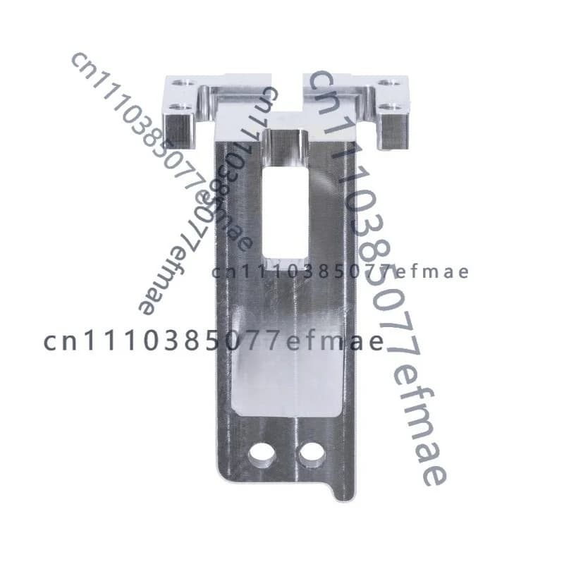 Sensore di livellamento Creality SPARKX i7 con sensore di deformazione per stampante 3D i7