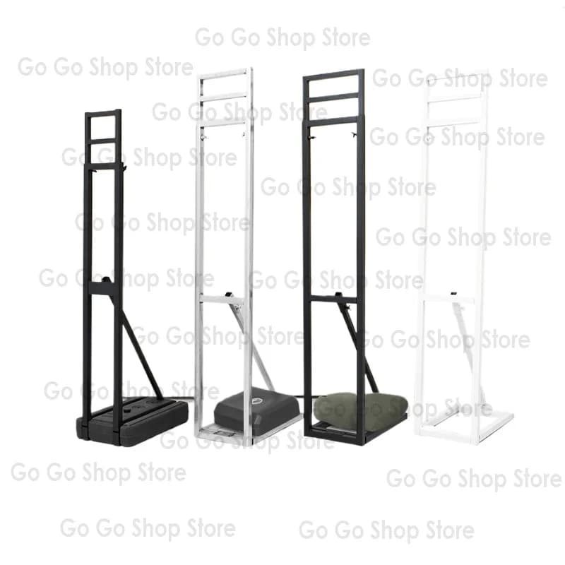 Scheda KT cartello umanoide in piedi pannello di sfondo per matrimonio telescopico cornice di supporto per poster cartellone da pavimento verticale