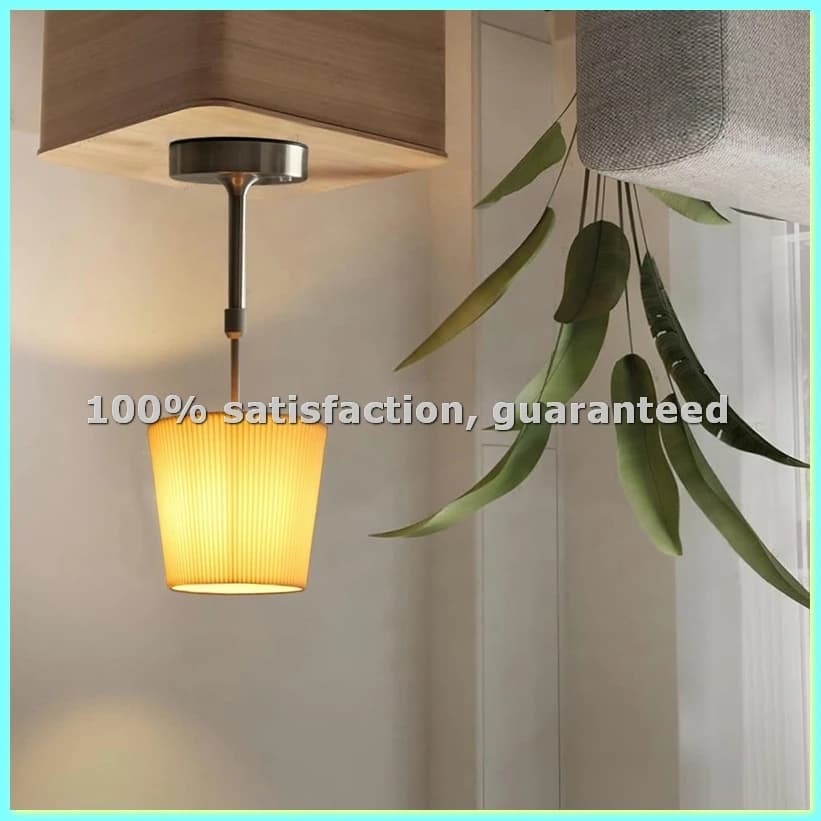 LED Night Lamp without Rechargeable Wire, Comodin Lamp with Gradual Dimming Touch, Portable Desk Lamp for Bars and Restaurants-AD23