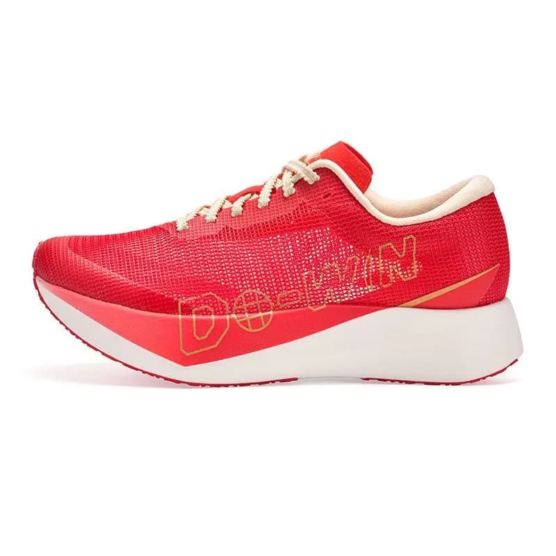 New Trend Running Sneakers Mens Womens New Arrival Walking Jogging Shoe for Unisex Good Quality Couples Leisure Sport Shoes