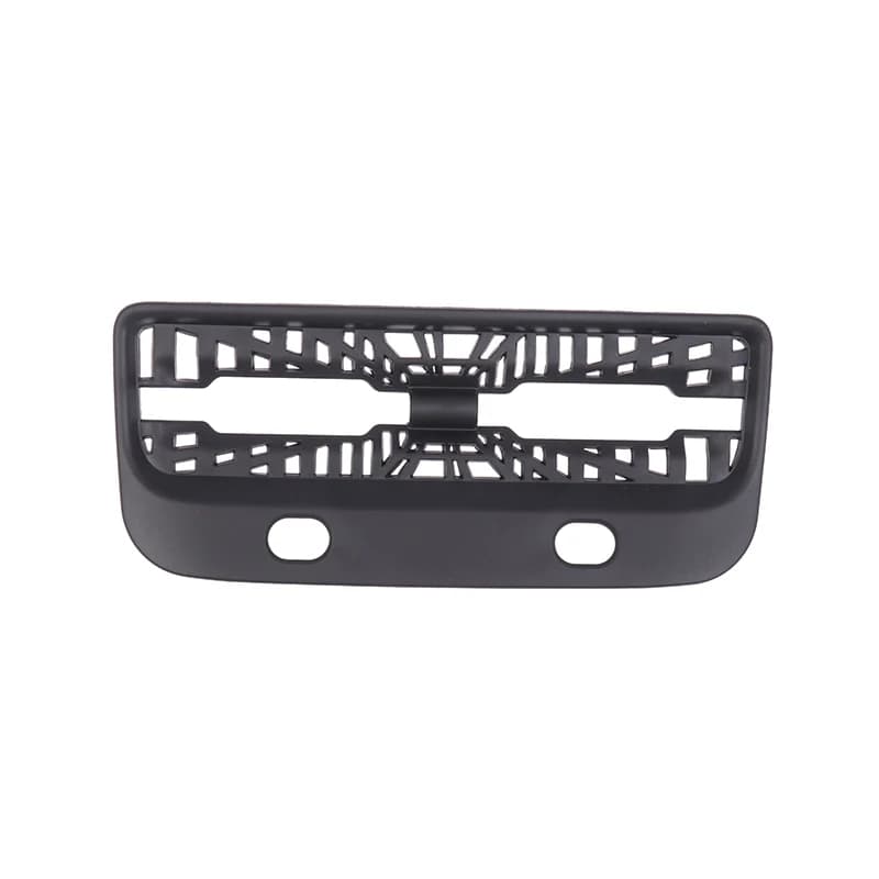 Air Conditioned Cover for New Model Y Juniper Launch under Seat Protective Car Decoration