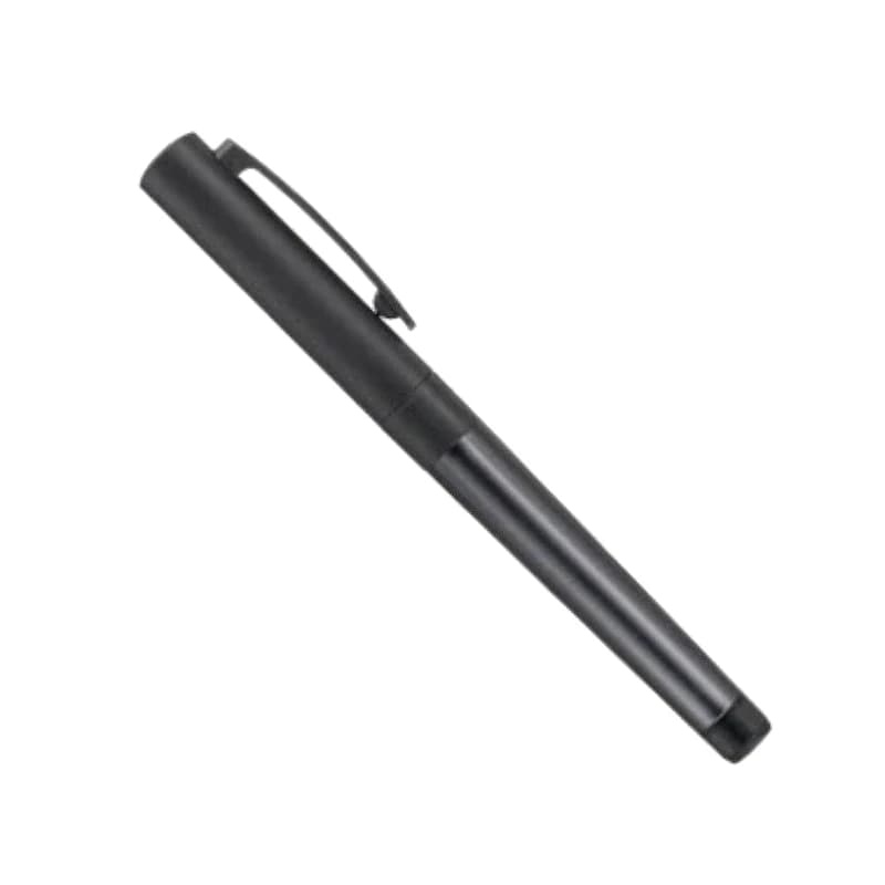 Japan Luxury TOMBOW Zoom L1 Gen Pen Black 0.5mm Business Design Heavy Duty Rollerball Pen Smooth Writing Executive Meeting Pens