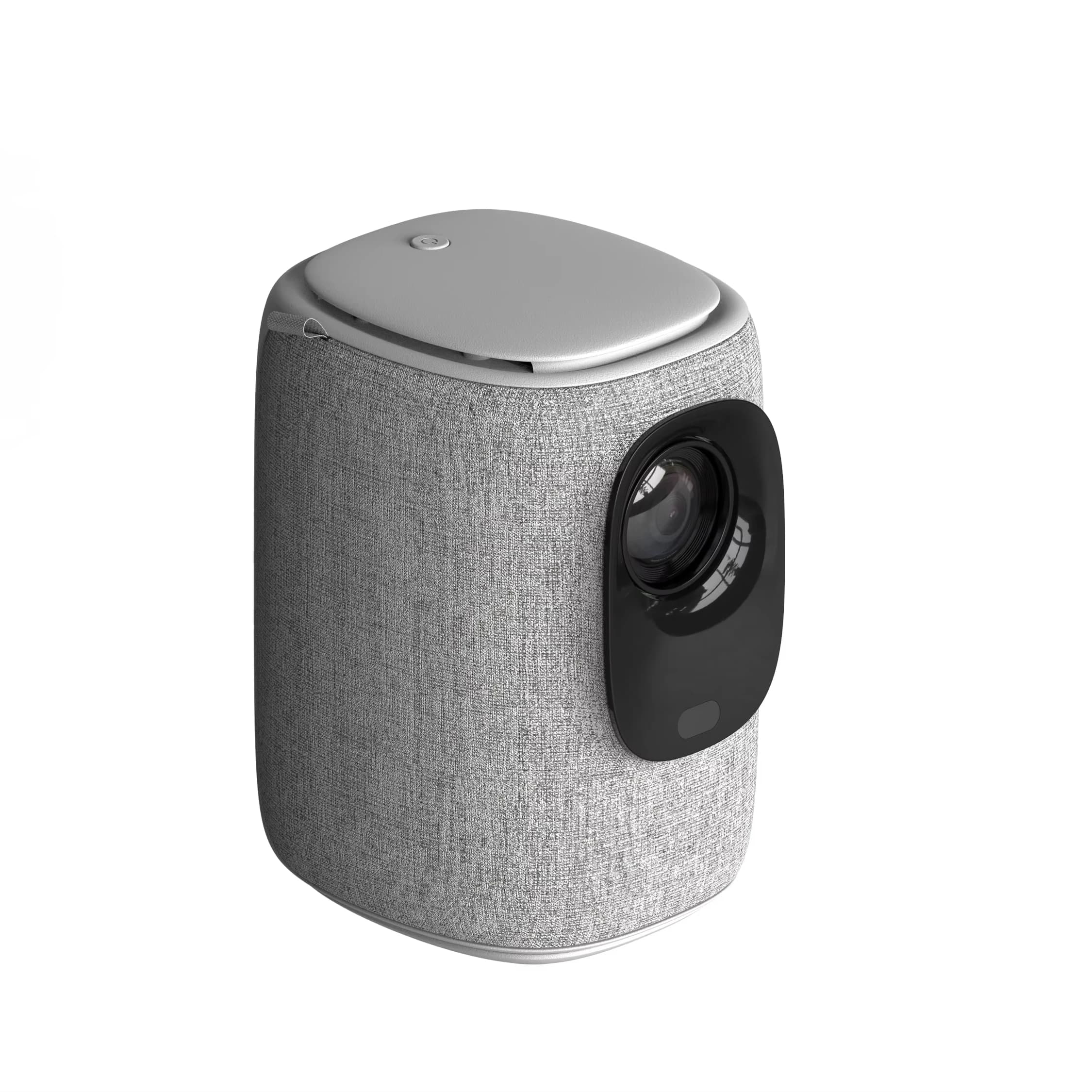 NEWEST 200 Ansi Lumens USB Native Full HD 720P Portable With Android System 30000 Hours Mini LCD Projector