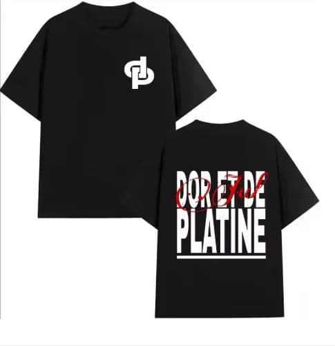 High Quality Cotton Summer Short Sleeves Tshirt Maillot Jul T Shirt Graphic Tees Tops Clothing Harajuku Graphic Casual T-shirt.