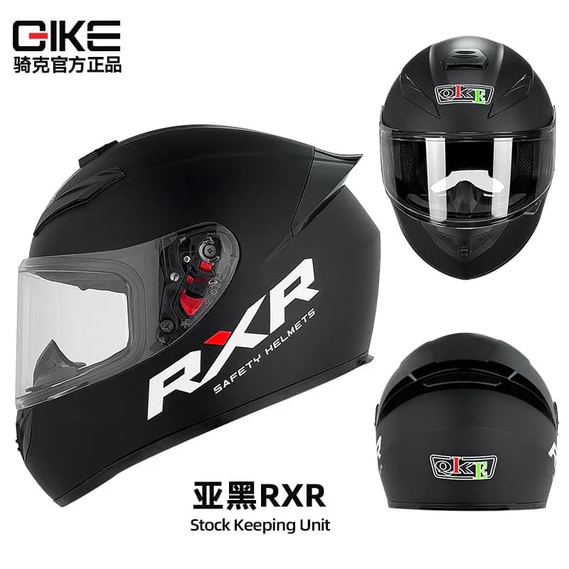 Bike helmet Chike with Bluetooth, unisex integral bike helmet, safety helmet for electric scooter for all seasons