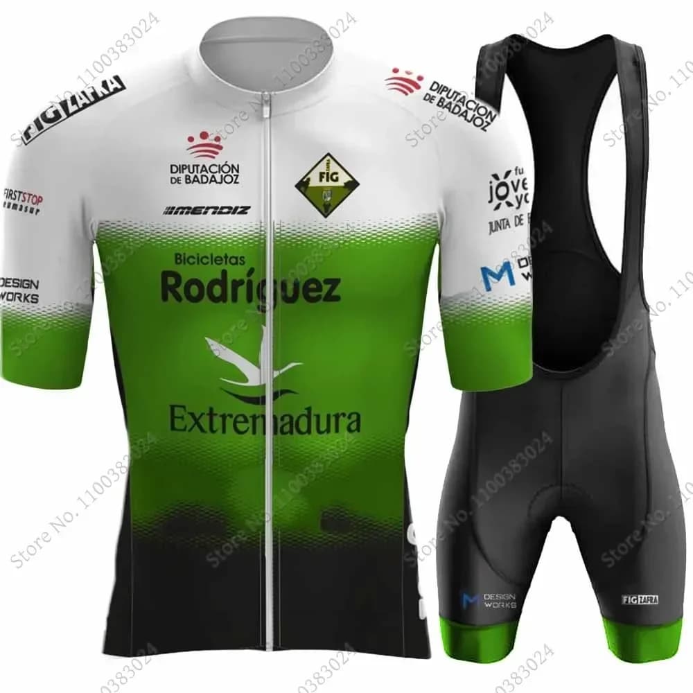 Bicicletas bidet extremde 2023 maglia da ciclismo Set abbigliamento manica corta camicie da bici da strada tuta pantaloncini da bicicletta MTB Maillot