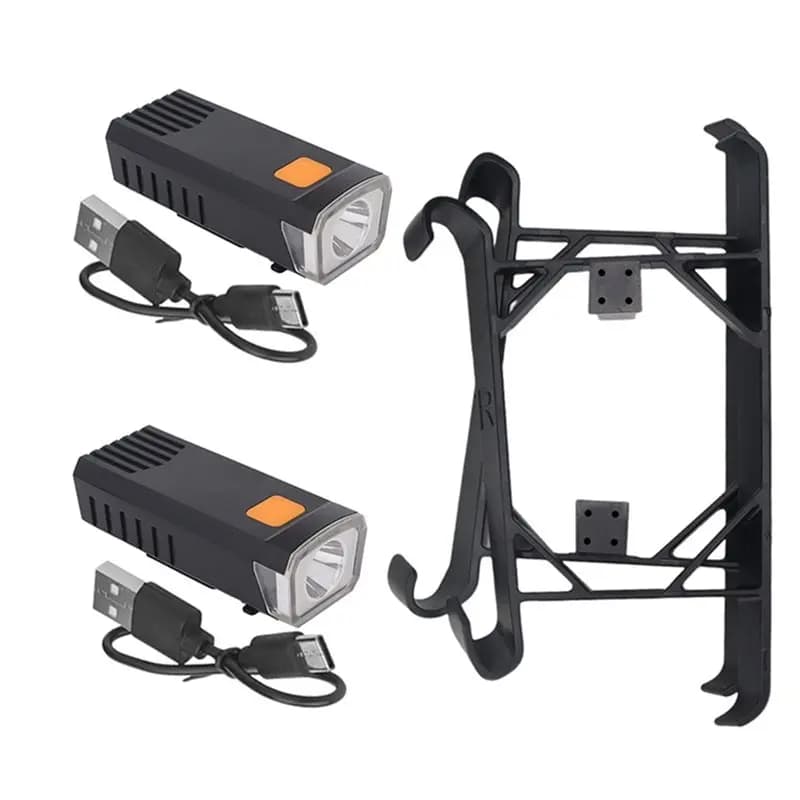 [LXYA68Z!] Faro ad alta luminosità per DJI MINI 5 Pro, luce indicatrice di segnalazione ricaricabile con treppiede rialzato
