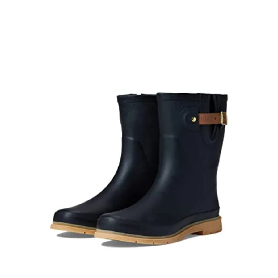 Western Chief Waterproof Mid Rain Boot
