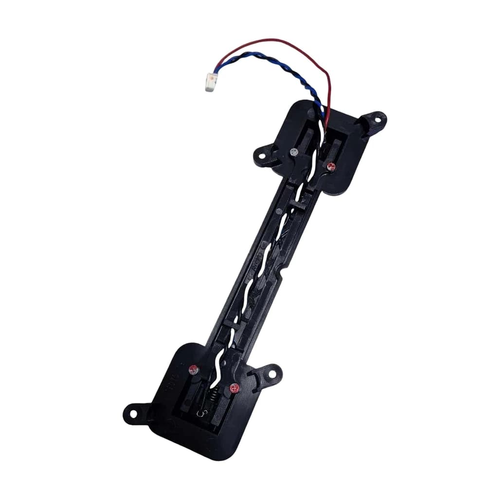 AT28-Charging Dock Contact Shrapnel For Roborock F25 / F25 ACE / F25 Ultra Vacuum Cleaner Base Station Repair Parts