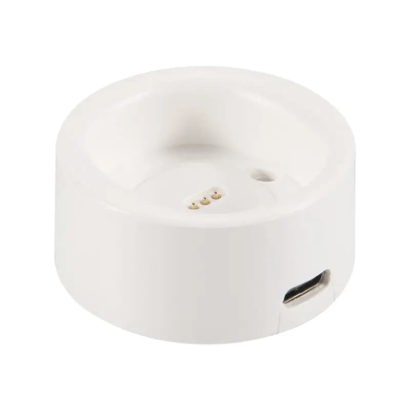 [HOT!A24R】 Sweeping Vibration Electric Toothbrush Charging Standing Base Storage Stand For Laifen Lftb01-P