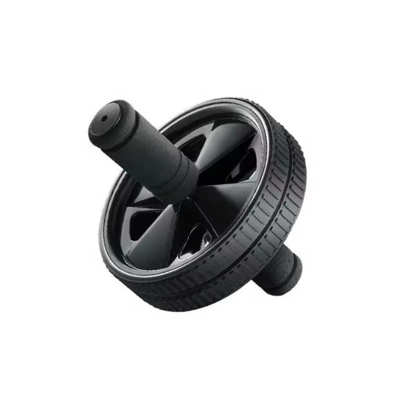ab Wheel Roller Abdominal Training Equipment Strength Training