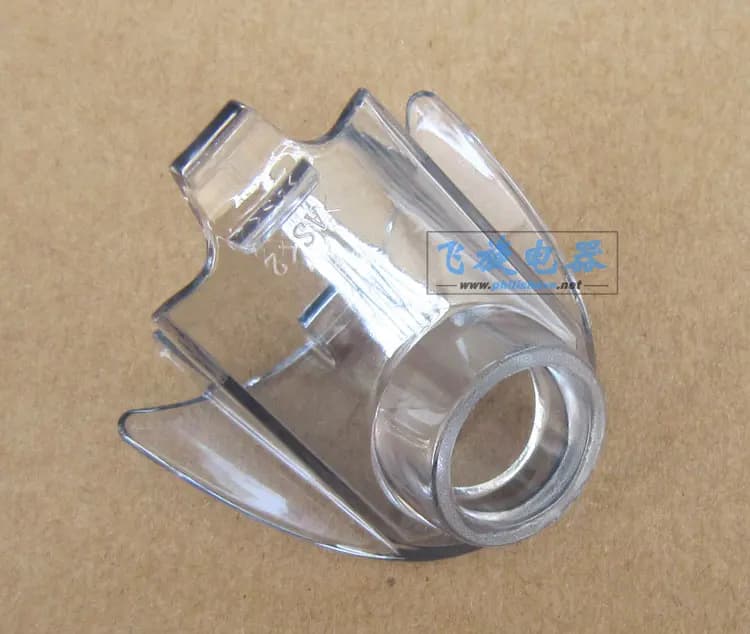 Suitable for Philips HR1848 HR1849 HR1849 HR1824 HR1811