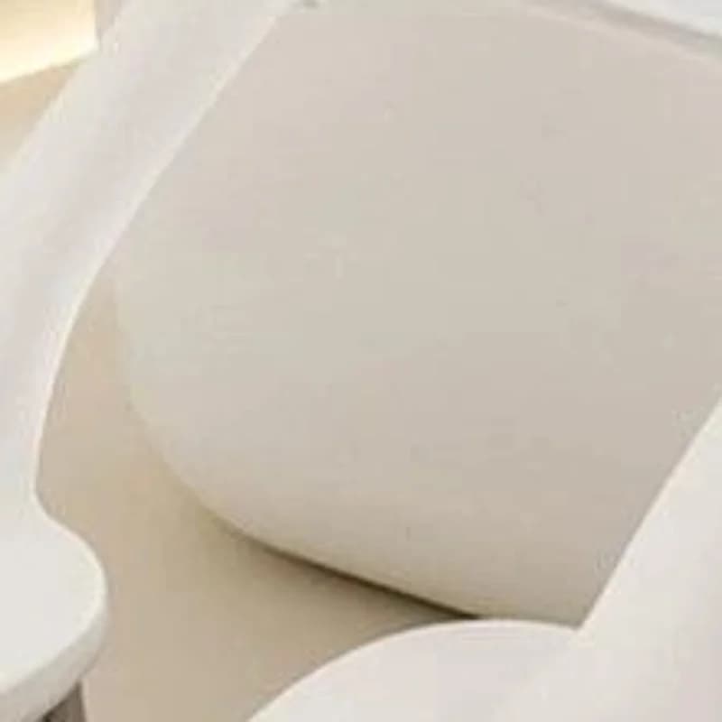 Spazzola per Pulizia con Setole Dure, Manico in Legno Ergonomico, Foro per Appendere, per Bagno, Pavimento, WC, Pulizia Profonda Domestica