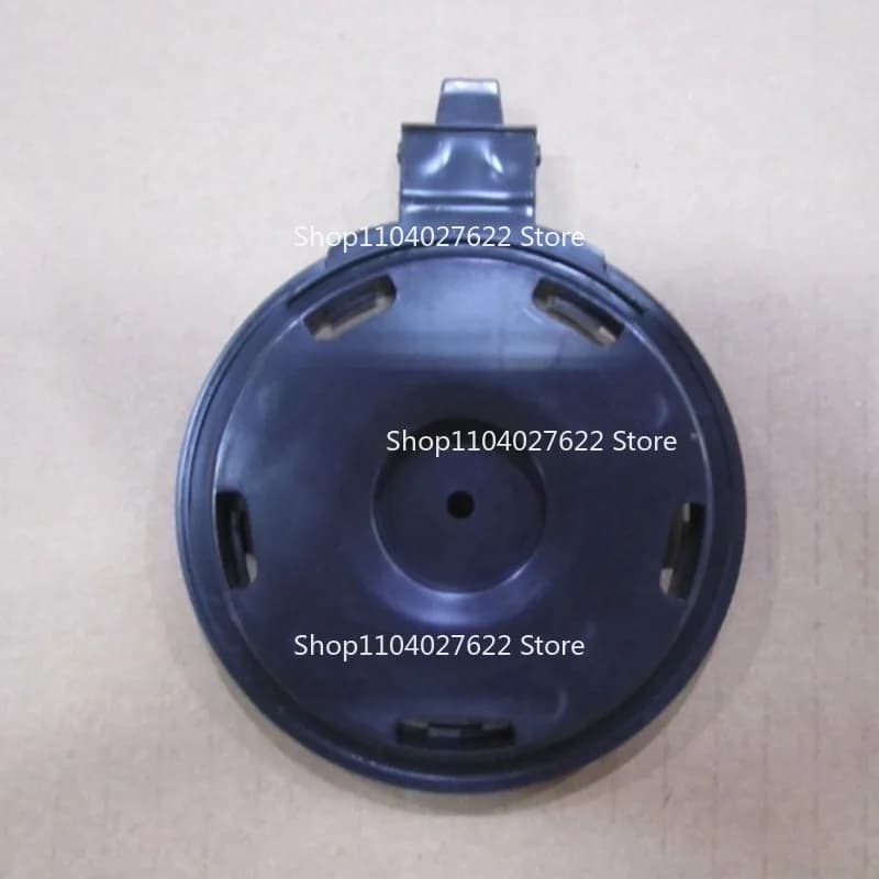 Suitable for Philips, Electric Kettle HD9306/HD9303/HD9313 Lid (middle Part) Accessories