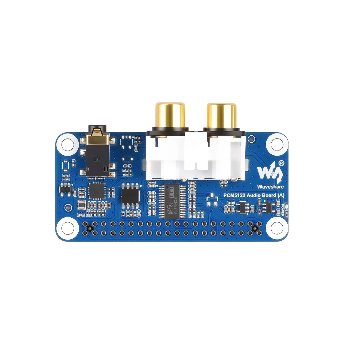 Scheda di sviluppo ESP32-S3R8 da 2,9 pollici, nodo LoRaWAN con schermo E-INK e interfaccia Raspberry Pi