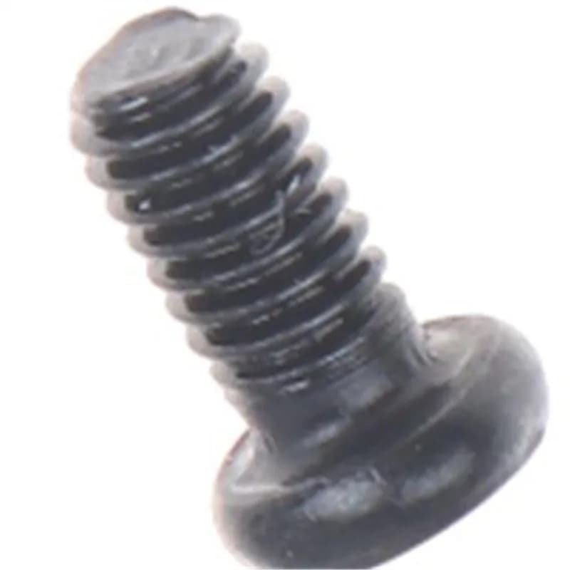 Replacement Screws for Headphone Band 2 Pieces Computer Headphones Accessories Repair Screws for Games
