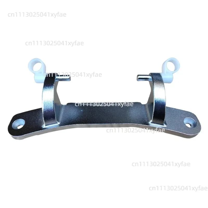 For Hisense drum washing machine XQG70-S1208FW(S)/S1208FW door hinge hinge accessories
