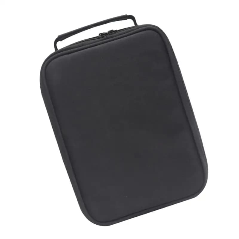 Custodia da trasporto per computer resistente all'acqua 652F per borsa per notebook Pocket 4