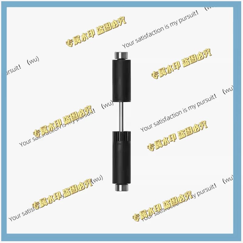 For Bambulab AMS /AMS 2 Pro Accessories - AMS/AMS 2 Pro Active Support Shaft Assembly 3D Printer Accessories