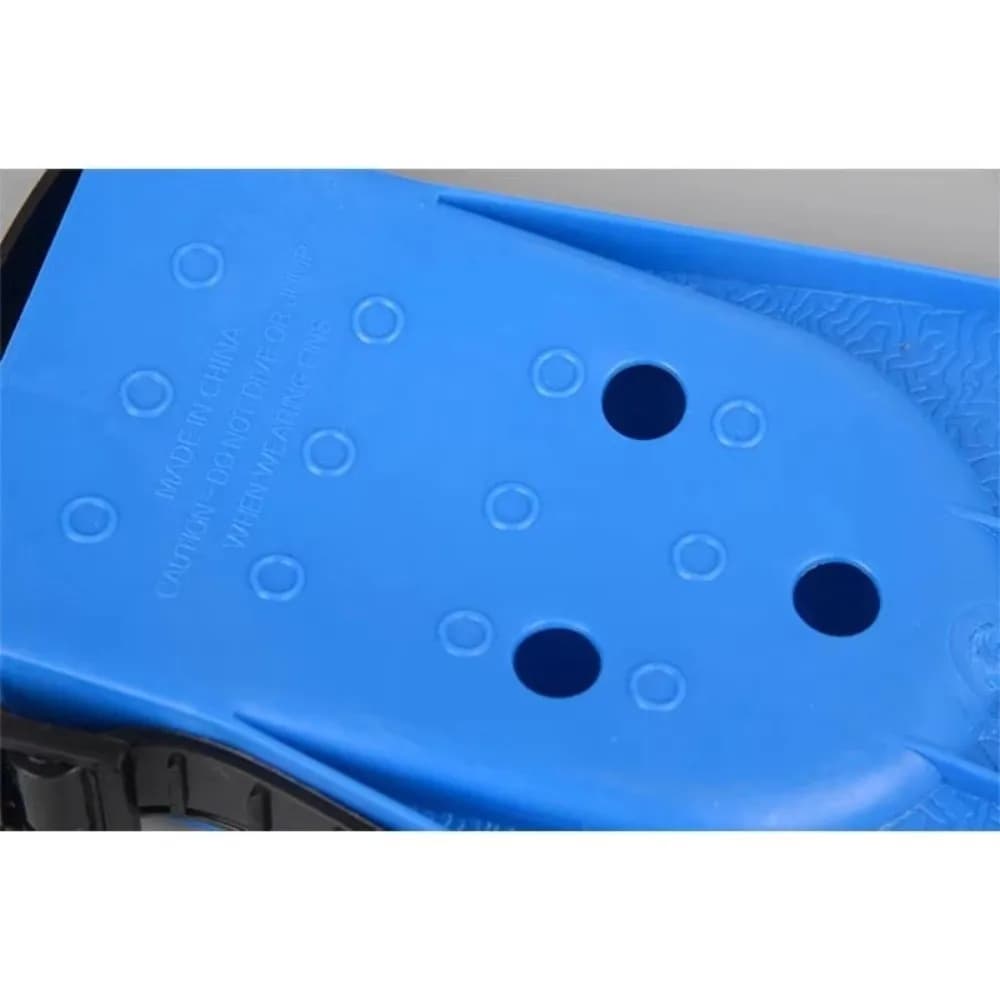 Nuovo set di maschere subacquee antiappannamento per bambini, regolabili e facili da usare, maschere da nuoto in PVC, kit con pinne da snorkeling per bambini e bambine