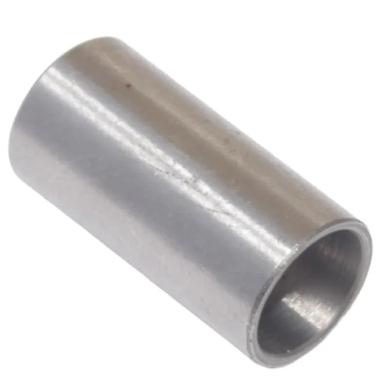 SEWING MACHINE SPARE PARTS & ACCESSORIES For PFAFF 335 Needle Bar Bush 335028-1