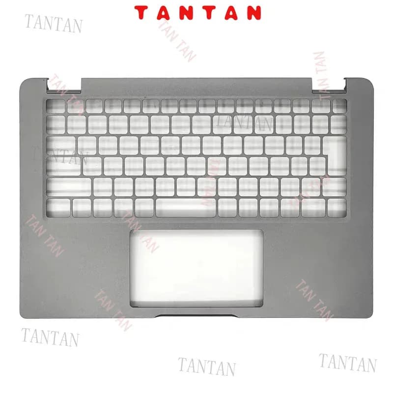 WYORESY 07YT05 7YT05 New For Latitude 5340 E5340 Computer Handheld Laptop Backpack C Shell HAO
