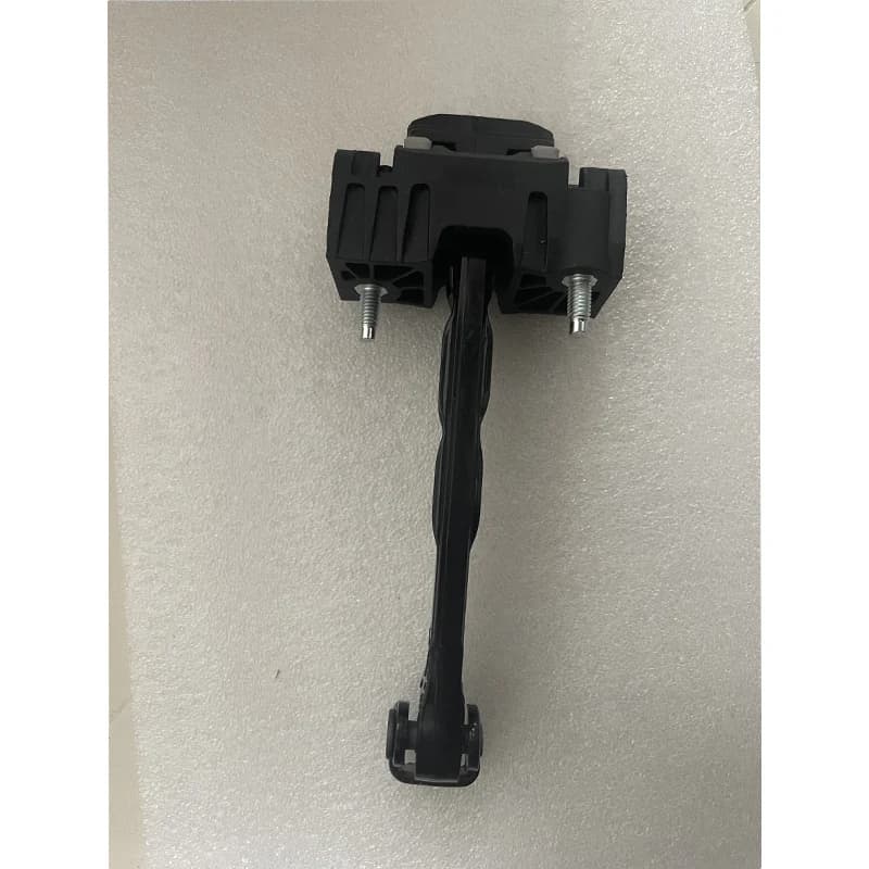 Fermo anteriore e posteriore supporto cerniera porta fermaporta per Volvo XC60 V60 S60 V70 XC70 S80 2007-2018 31298466 31298467