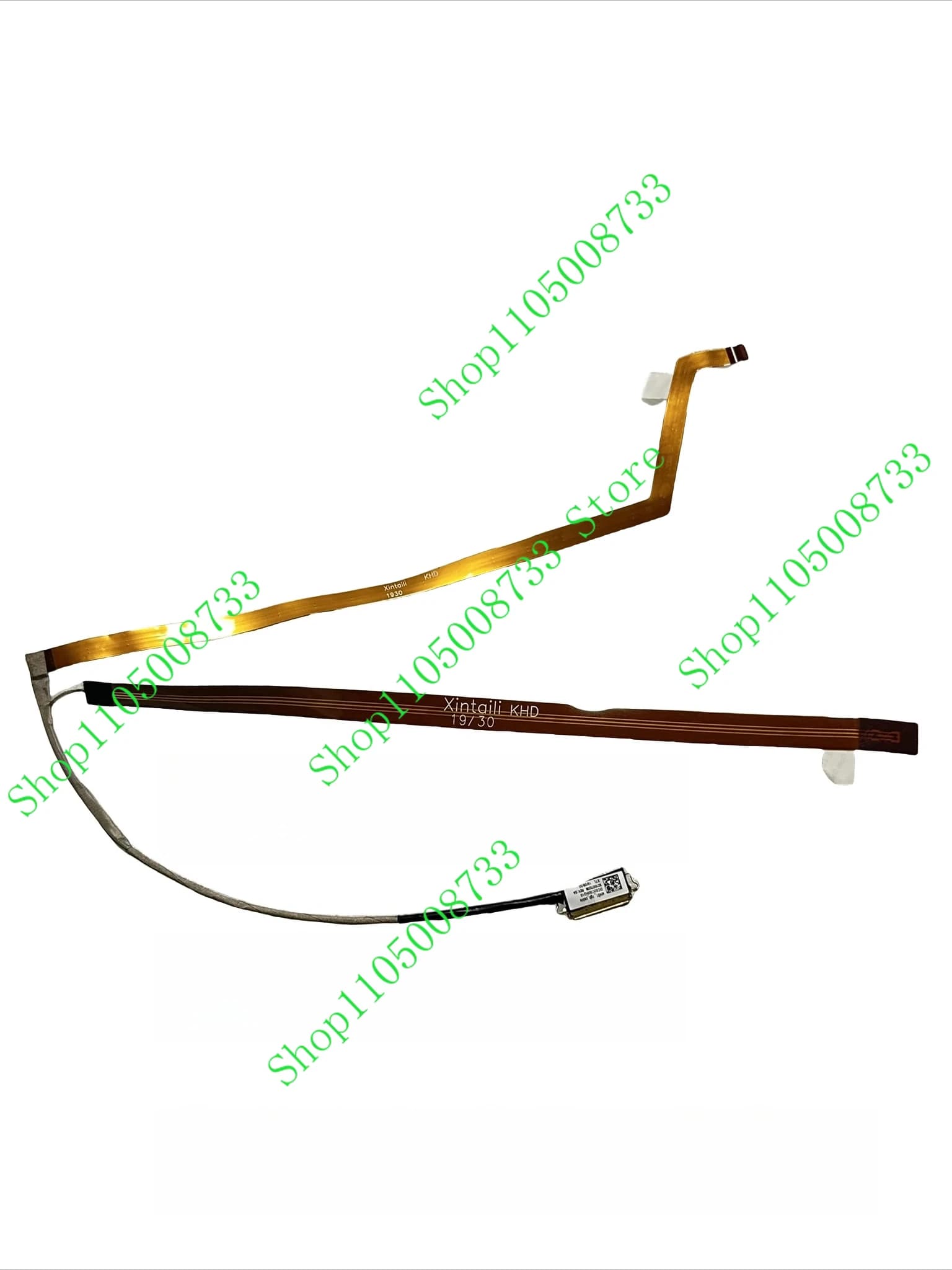 DB New Camera Cable RGB Webcam Line For T480s 20L7 20L8 01YN998 01YN999 DC02C00BQ00