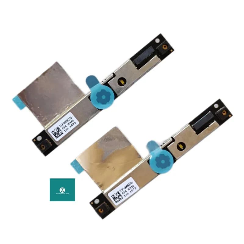 PER HP 840 845 820 850 640 650 430 440 450 G1 G2 Modulo fotocamera webcam