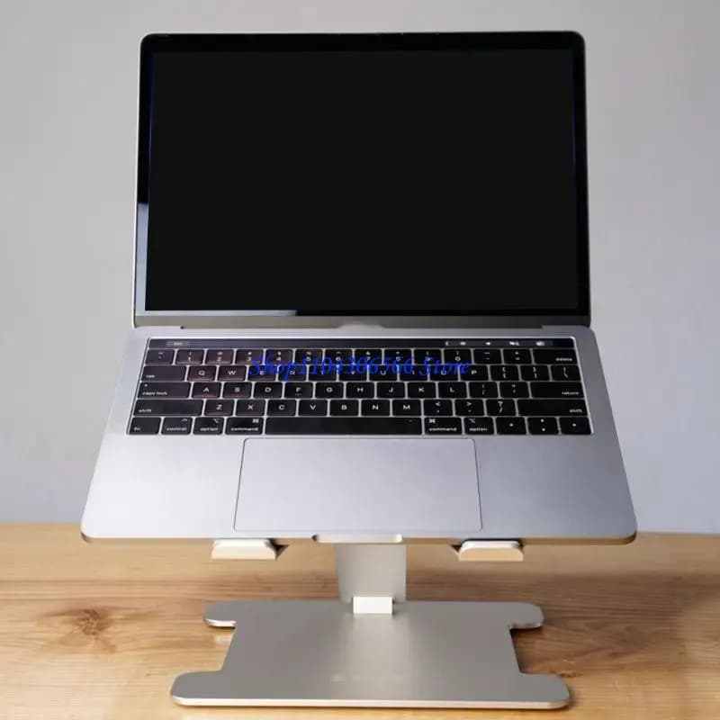 02DD High quality Keyboard Keycap Keycaps for Macbook A1989 A1990 A1932 2019 2018US keyboard Keycaps 84Pcs/Set