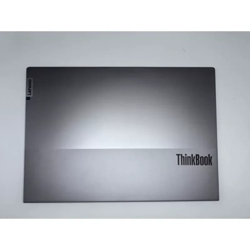 for Lenovo ThinkBook 16 G4 G5 IAP 2023 Laptop Case Protective Cover Sleeve Bag Skin Shell Accessories