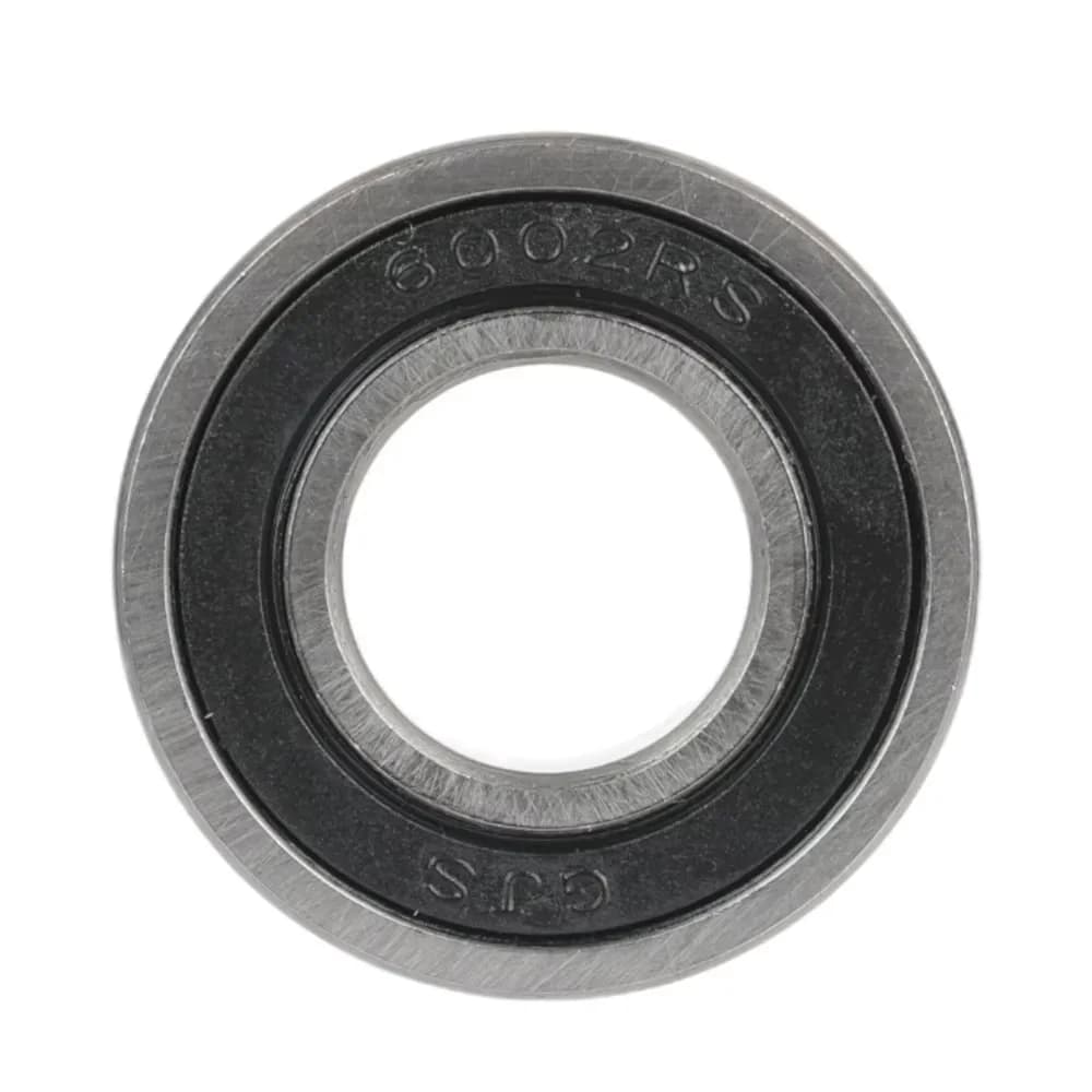 6002RS High Speed Precision Motor Bearing For Ninebot G30/ES2/E22 For Xiaomi M365/Pro/1S Electric Scooter Internal Bearing