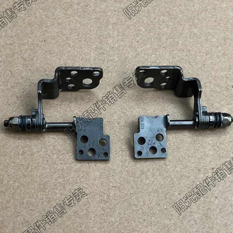 For Lenovo ThinkPad P16 Gen 3 Screen Axis Hinge