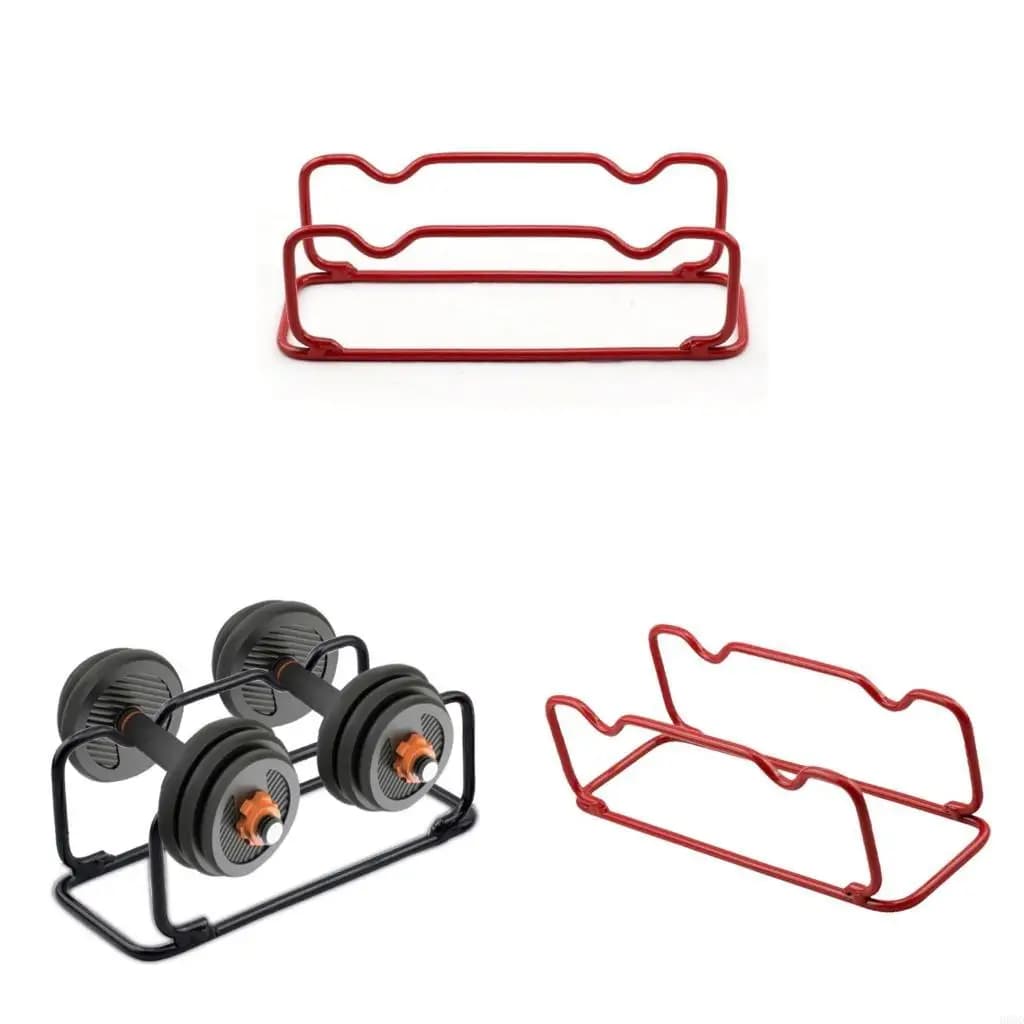 Handlebar holder, support for reasons for handlebars carrying handlebars, rainy for handlebars.