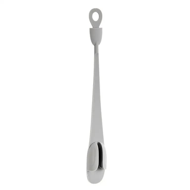 Organizzatore di cavi per elettrodomestici da cucina, supporto per cavi in silicone, salvaspazio, gestione dei cavi, organizer per cavi con gancio per miscelatori